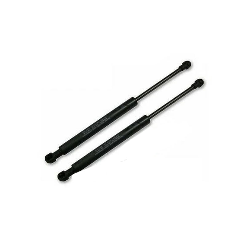Triscan pcs trunk load compartment gas spring damper for Citroen  9612361280