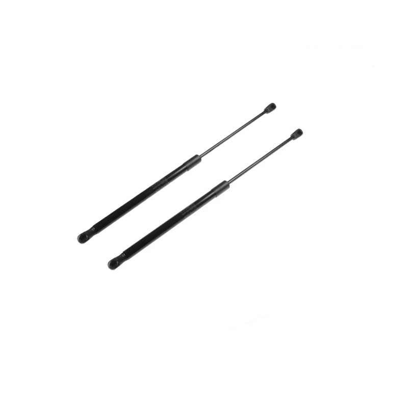 Daewoo Nubira Gas Damper Tailgate Gas Spring Trunk OEM GM 96301822