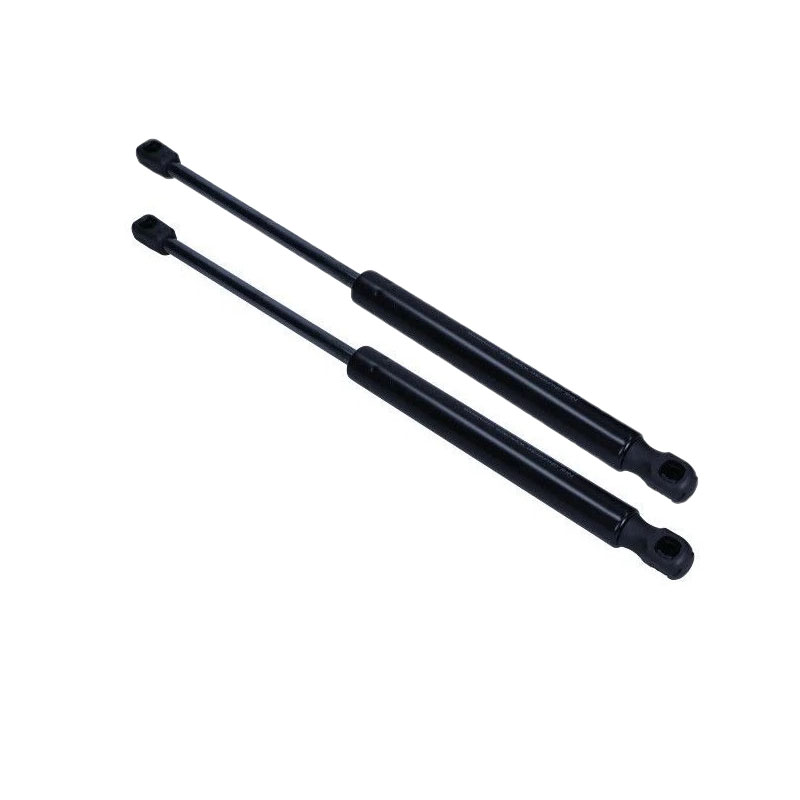 Gas spring, trunk/load compartment Maxgear  96394240