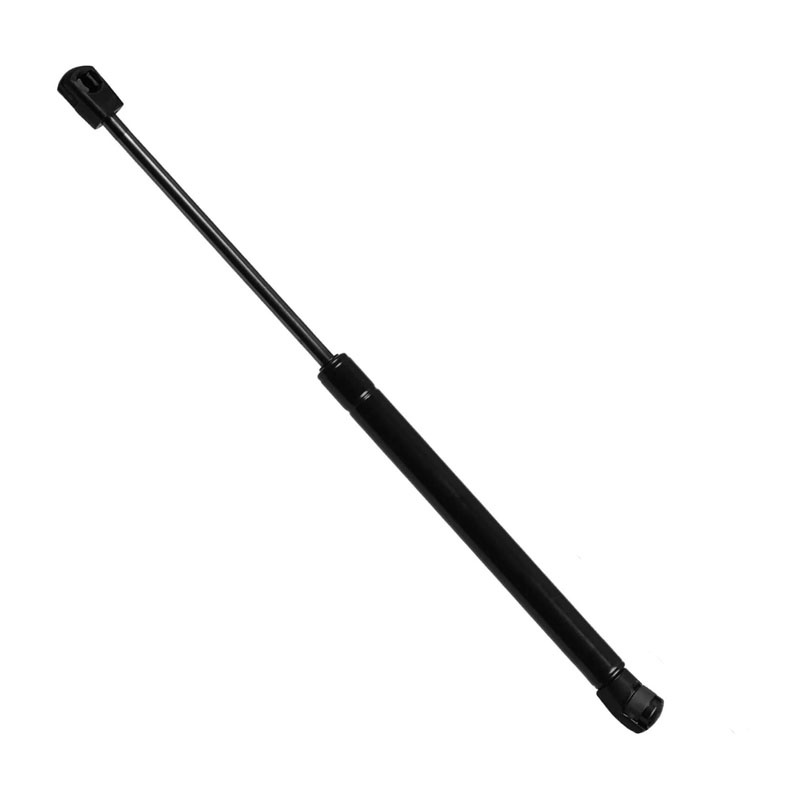 Strong Arm Ford Expedition Hood Lift Supports  F67Z16B826AA/ F67Z16C826AB