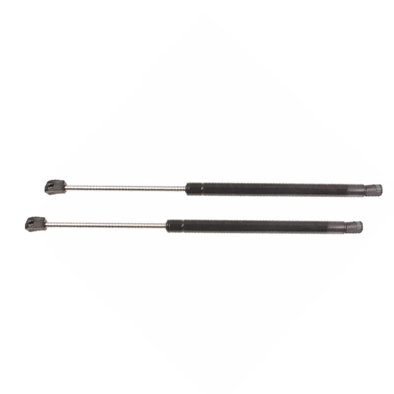 Strong Arm Front Hood Lift Supports  F81Z16C826AA/ F81Z16C826AD/ F81Z16C827AA/ F81Z16C826AB/ 5C3416C827AA