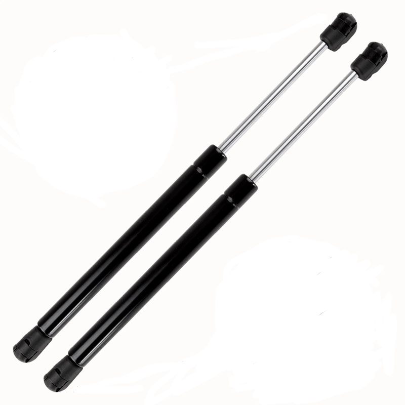 For Mercury Grand Marquis Front Hood Lift Supports Shock Struts  F8AZ-16C826- AA/ F8AZ16C826AA/ RB8795918