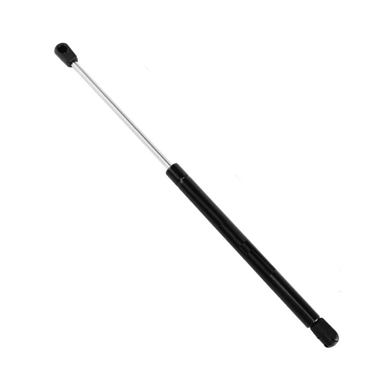Strong Arm Fits Escape Liftgate Lift Supports  YL8Z78406A10AA/YL8Z78406A11AA/8L84-/78406A11-AC/ 8L8478406A11AC