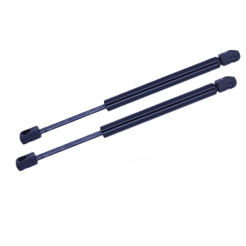 Hood Lift Support Door, Sport Utility Tuff Support fits Hyundai 613230