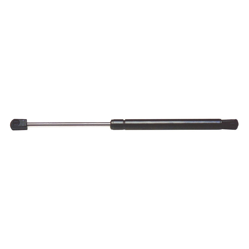 Strong Arm Trunk Lid Lift Supports Set of Sedan for Sonata Pair  817710A000/81771-0A000