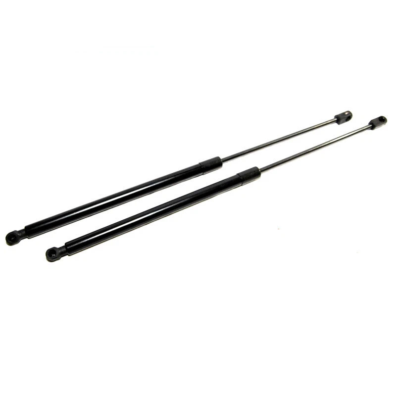 Fits Hyundai Santa Fe Rear Liftgate Hatch Supports Shocks  8177126010/8177126011/81771-26010/81771-26011