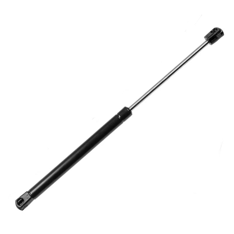 Strong Arm Fits HYUNDAI Trunk Lift Supports  817713D000/817713D001/817713D002