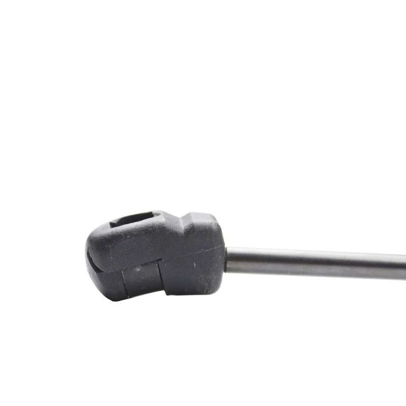 Rear Window Glass Lift Support for Hyundai Tucson  871702E020
