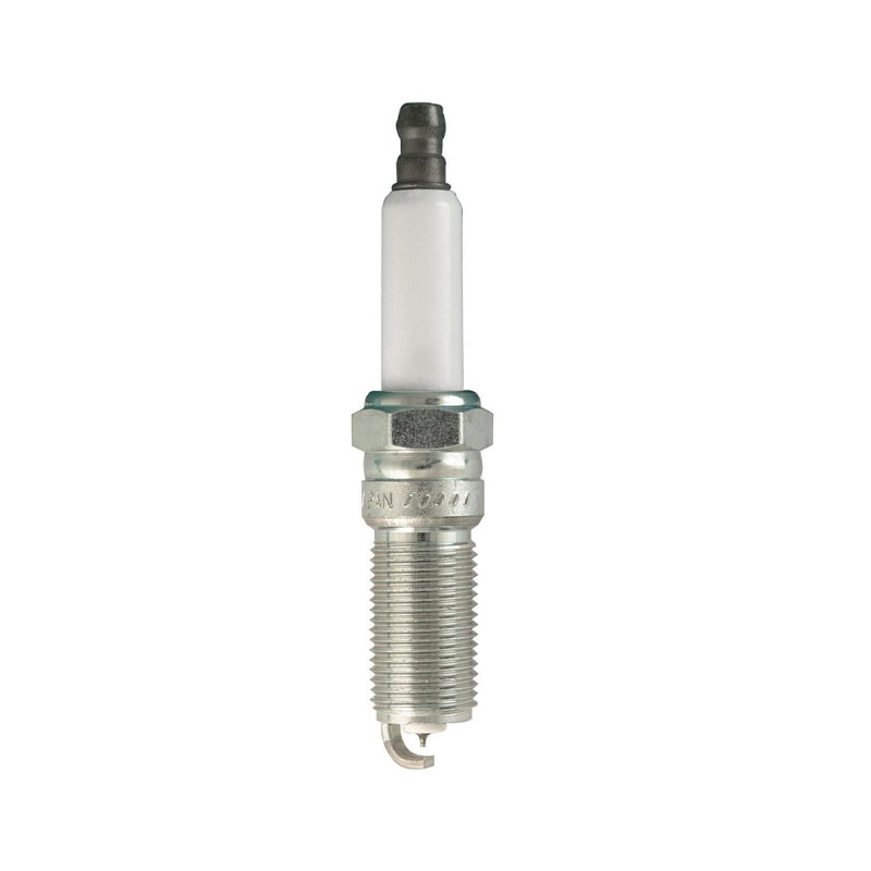ILTR6S8 95927 Laser Iridium Spark Plug 6PCS for 2020-2021 Ford Edge F-150