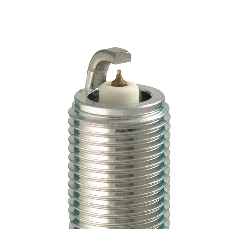 96588 Laser Iridium Spark Plug Box of 4 (LTR6DI-8) For 2017-2017 Ford