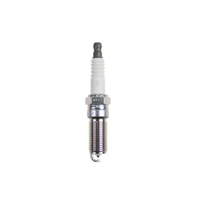 8 pc 94862 LTR7CP13 Laser Platinum Spark Plugs for 2020-2022 Ford